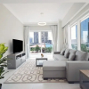 Отель Key Host - Regent Court, фото 43