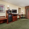 Отель Hampton Inn & Suites Navarre, фото 34