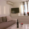 Отель Apartment Near Old Town Dubrovnik With Terrace and Beatuful View, фото 1