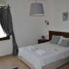 Отель Elegant Villas 1 5, фото 3
