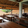 Отель Lembur Incu Syariah Villa and Resto, фото 10