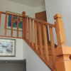 Отель The Turret Bed and Breakfast, фото 2