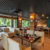 Отель Gardina Asoke Hotel & Residence, фото 18