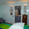 Отель Casa Cori, фото 4