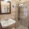 Отель Agriturismo Il Tesoro, фото 7