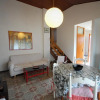 Отель Villa Francesca, фото 2