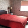 Отель Hostal Casa de Arcos - Hostel, фото 11