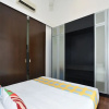 Отель Oyo Home 968 Homely 1Br Taragon Puteri, фото 16