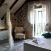 Отель Villa Cindro House, фото 14
