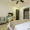 Отель Mamitas 1102 2 Bedrooms and Terrace by RedAwning, фото 4