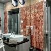 Отель Rumi Rooms, фото 8