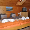 Отель Chalet Allmegrat, фото 4