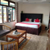 Отель Ravine  inn, фото 5