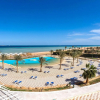 Отель Gravity Hotel & Aqua Park Sahl Hasheesh, фото 27