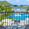 Отель Harbor Club St. Lucia, Curio Collection by Hilton, фото 44