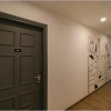 Отель Fabhotel Hargobind Enclave, фото 5