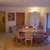 Отель Villa Bellevue, фото 13