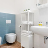 Отель A pochi minuti da Fiera Bologna Apartment, фото 8