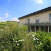 Отель BENZ Weingut & Weinhotel, фото 7