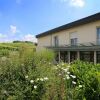 Отель BENZ Weingut & Weinhotel, фото 12