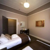 Отель The Young Street Hotel, фото 4