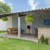 Отель Casa4QTS-Piscina e Churrasq-Pet Friendly-SH059, фото 16
