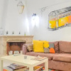Отель Ginjinha Guest House Chiado Bairro Alto , Lisbeyond, фото 16