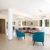 Отель Villa Jodie AQ HN8, фото 12