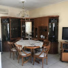 Отель Family House, фото 11