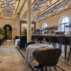 Отель The Drisco Hotel Tel Aviv - Relais & Chateaux, фото 38