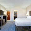 Отель Holiday Inn Express & Suites Phoenix - Tempe, an IHG Hotel, фото 5