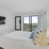 Отель Tilghman Beach & Racquet #229 3 Bedroom Condo by RedAwning, фото 4
