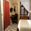 Отель The 3Cities Auberge, фото 35