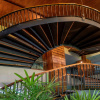 Отель Estudio Playa Mujeres, фото 12