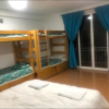Отель Zoila's Suite Escape, фото 11