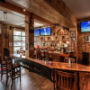 Отель Western Hotel & Executive Suites, фото 20