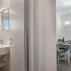 Отель Sorrento Capo Apartments, фото 5