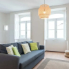 Отель Guestready - Virtudes Apartment 2, фото 24