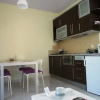 Отель Myrtos Cottages Kefalonia, фото 16