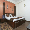 Отель Delhi Continental, фото 5