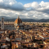 Отель Homelink Firenze - The Key, фото 12