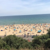 Отель B-New Flat,4 Adults,20 mins to Beach,Netflix,Wifi, фото 9