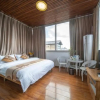 Отель Dali Rain Butterfly Inn (Caicun Dock Branch), фото 6