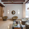 Отель Casa Gastelbondo By Vistamarina - Adults Only, фото 23