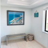 Отель Land's End #302 Building 3-awesome BAY Views/beautiful Updates!!, фото 33