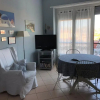 Отель Appartamento Bellavista, фото 10