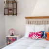 Отель Brighton City Centre Luxury House, фото 3