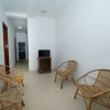Отель Oyo 546 Hana Holiday Homes, фото 10