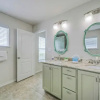 Отель Reel Life Dreams by Avantstay Pool + Near Beach!, фото 5