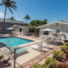 Отель Gulf Breeze Condos, фото 14